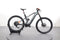 Cube Stereo Hybrid 140 HPC TM 625