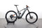 Cube Stereo Hybrid 140 HPC TM 625