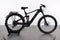 Cube Stereo Hybrid 120 Pro Allroad