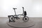 Brompton Brompton Electric H6L