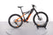 KTM MACINA KAPOHO 2971