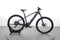 Cube Reactie Hybride EXC 750