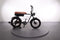 Volta GT Black Brown