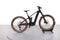 Cube Hybrid 140 Hpc Race 750