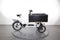 ChikeBakfiets
