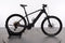 Cube Reaction Hybrid SLX Allroad