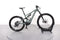 Specialized Turbo Levo Comp Alloy