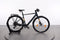 Scott Metrix eRIDE
