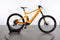 Scott Genius eRide 930