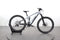Cube Stereo Hybrid 120 Race 625 Allroad 29