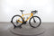 Orbea Aanwinst D30