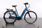 Gazelle Arroyo C7+ HMB Elite