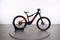 KTM Macina Lycan 275