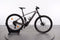 Orbea Urrun 30