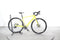 BMC Roadmachine 01 AMP X