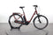 Cube Town Hybrid RT 500