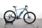 Cube Reaction Hybrid Race 500