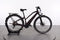 Specialized Turbo Vado 4.0