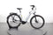 Flyer Gotour 6 5.40