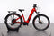 Conway Cairon C 3.0