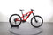 Raymon Trailray 160E 10.0