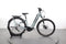 Kathmandu Hybrid One 750 Cube