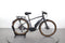 Whyte HIGHGATE COMPACT E-BIKE