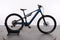 Cube AMS Hybride One44 C:68X SLX 400X
