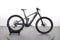 Cube Stereo Hybrid 140 Hpc Race 750