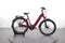Velodeville AEB 890