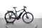 Haibike TREKKING 3