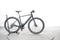 Orbea Orbea Vibe H30