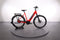 Gazelle ULTIMATE C8+