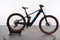 Cube Stereo Hybride 140 HPC SLX