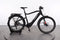 Haibike Trekking 6