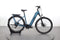 Kathmandu Hybrid One 750 Cube