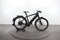 Stromer ST3 Pinion