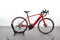Raymon GravelRay E7.0