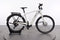 Kettler Quadrano Pro 12 LTD