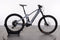 Scott Genius eRide 930