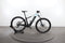 Canyon forens: ON 7