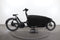 Urban Arrow Family Active Plus