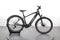 Corratec eCross IN 4.0 Gent