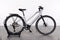 Specialized SL