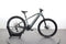 Cube Reaction Hybrid Pro 750