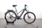 Cube Kathmandu Hybrid One 500