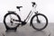 Cube Supreme Sport Hybrid ONE