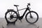 KTM MACINA SPORT 610