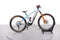 Cube Hybrid 140 Hpc Actionteam 625 Nyon