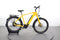 Velodeville LEB 890
